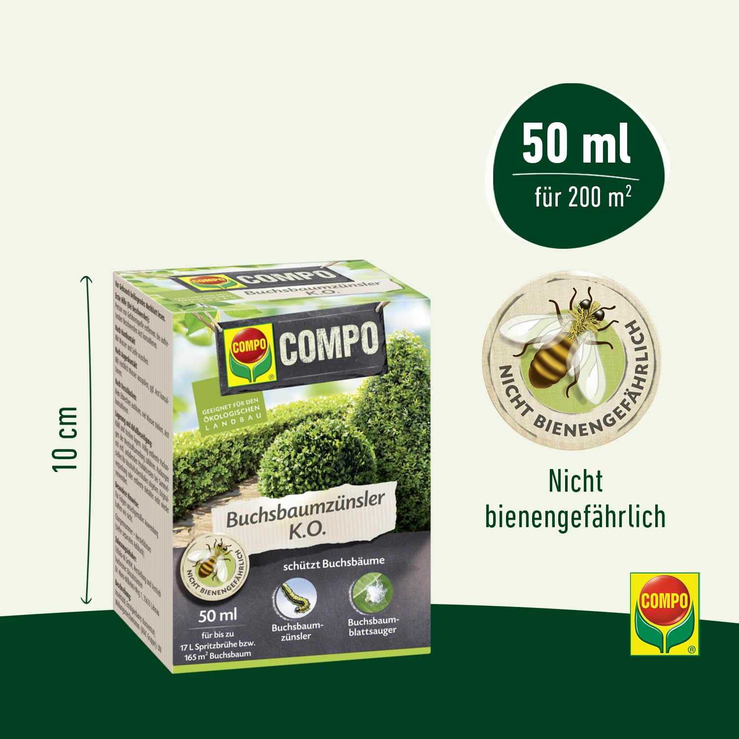 compo-buchsbaumz-nsler-k-o-konzentrat-50-ml-mit-dosierbecher image 3