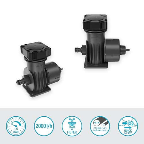 gardena-micro-drip-system-basisger-t-2000-13310-20-druckminderer-mit-filter-f-r- image 7