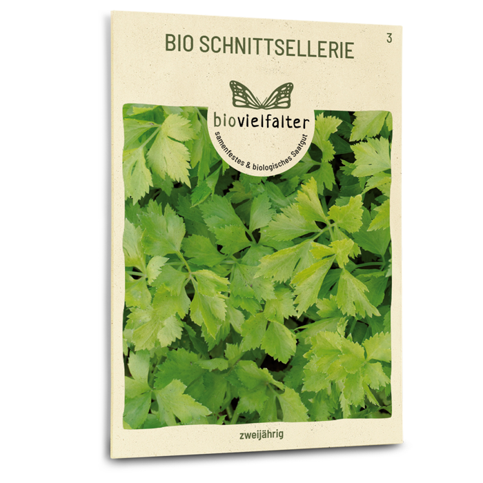 plantura-bio-schnittsellerie-bio-saatgut image 1
