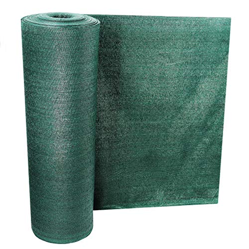 aquagart-maulwurfsperre-150g-88-m-2-m-breit-maulwurfnetz-gr-n-tierfreundlich image 8