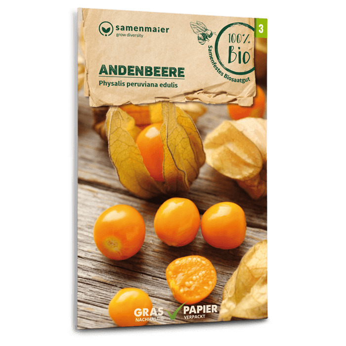 plantura-bio-andenbeere-exotische-beeren-samen-f-r-topf image 1