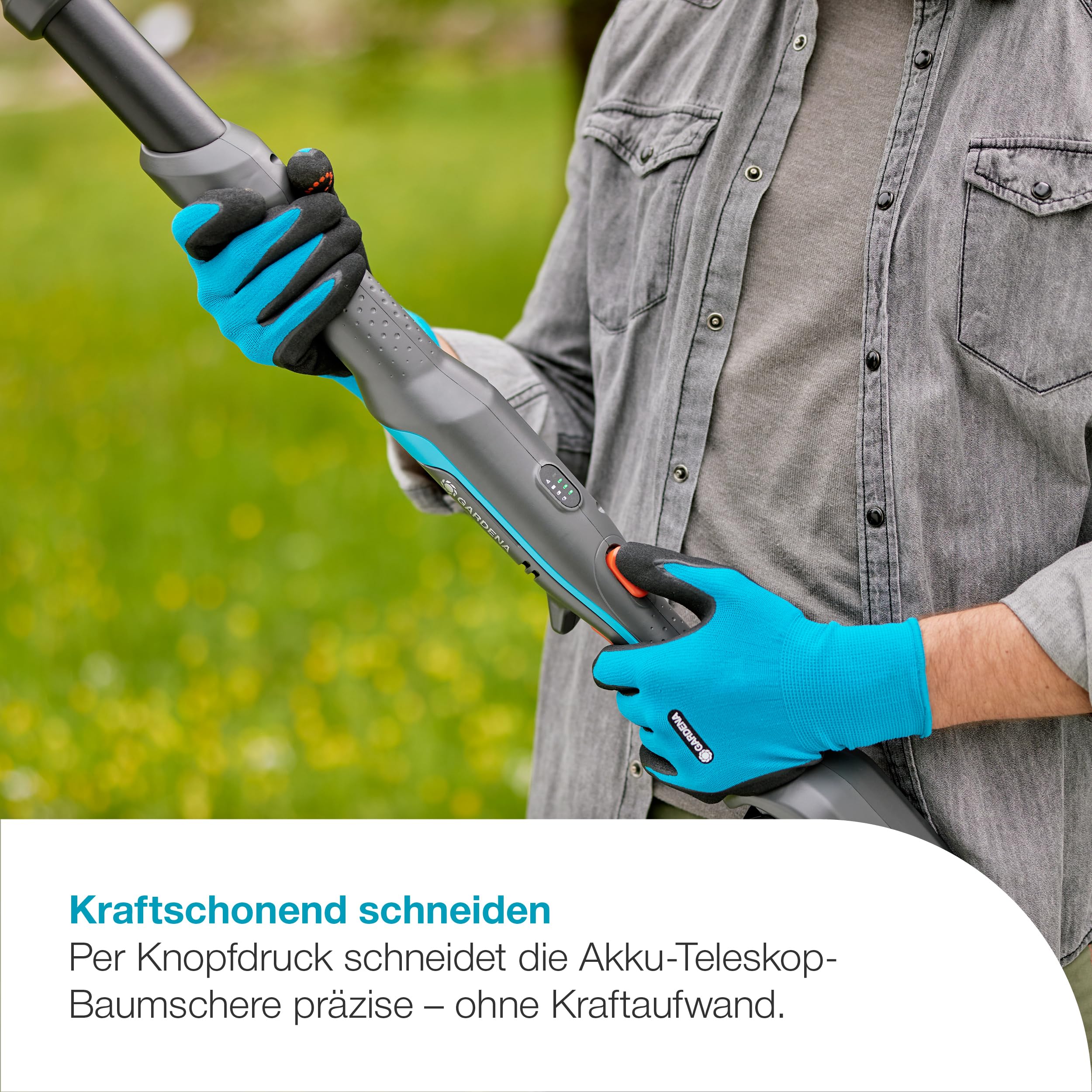 gardena-akku-teleskop-baumschere-highcut-360-18v-p4a-14776-55-ohne-akku-bis-5-m image 3