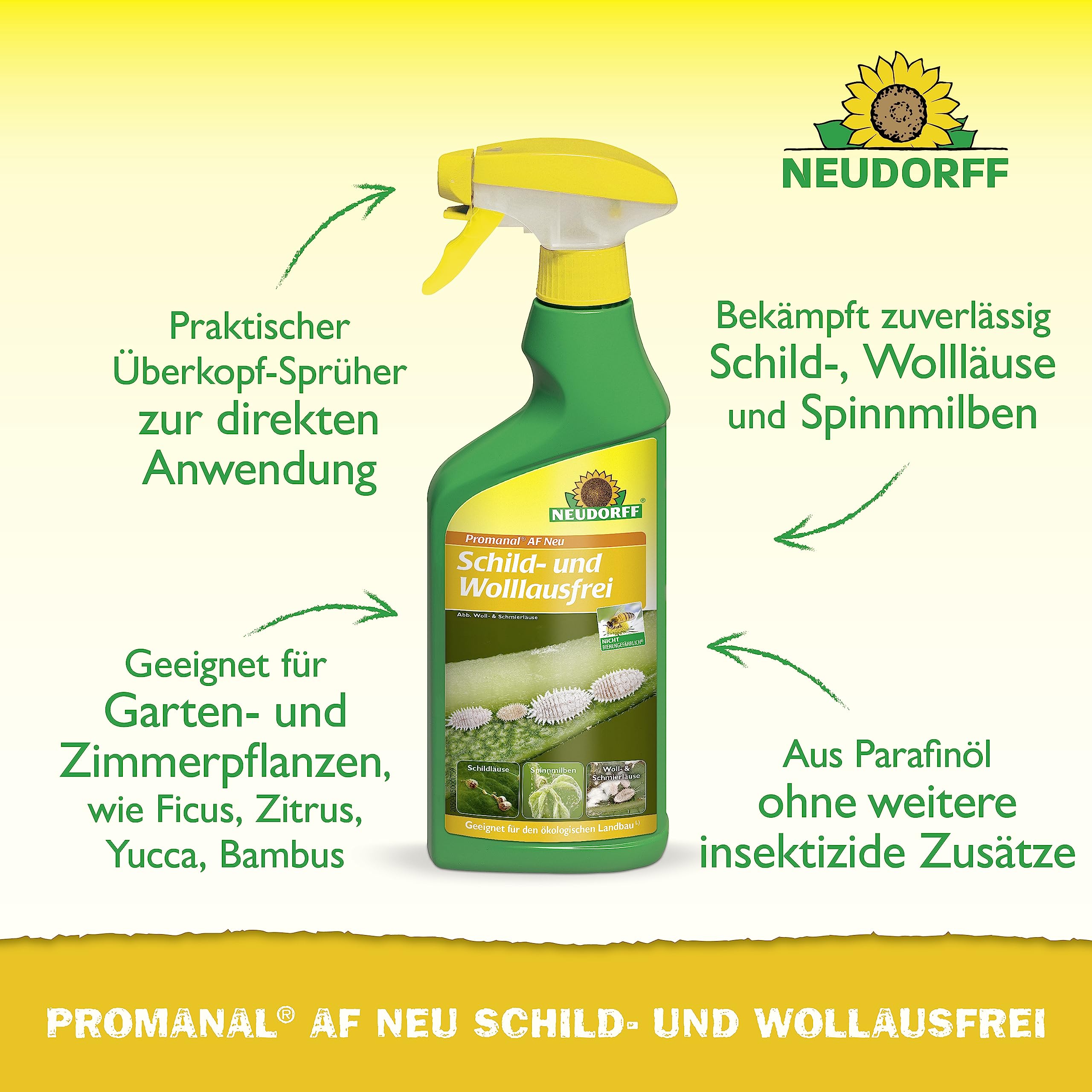 neudorff-promanal-af-neu-schild-und-wolllausfrei-500-ml-spray image 2