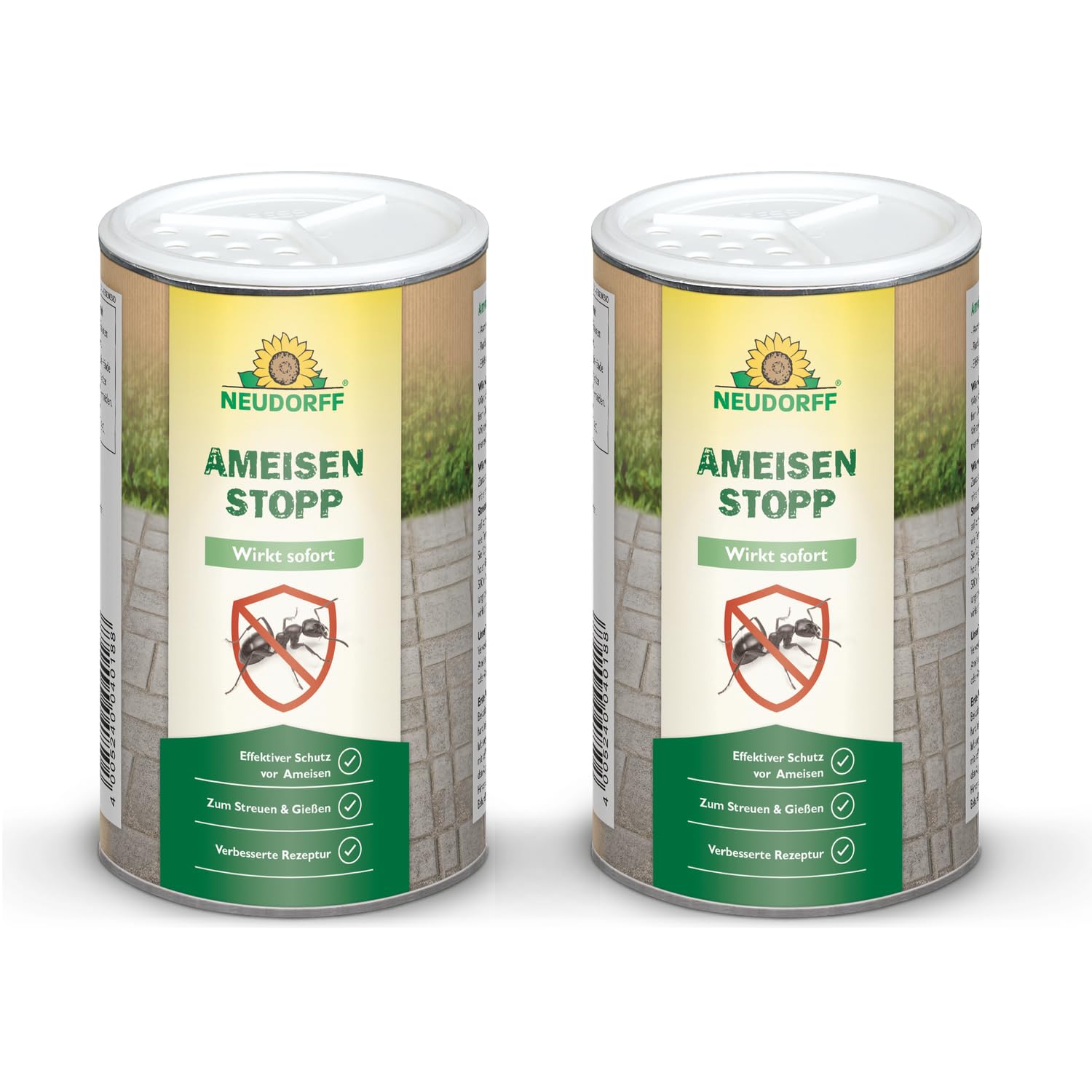 neudorff-ameisenstopp-2x-300-g-streugranulat-mit-sofortwirkung image 1