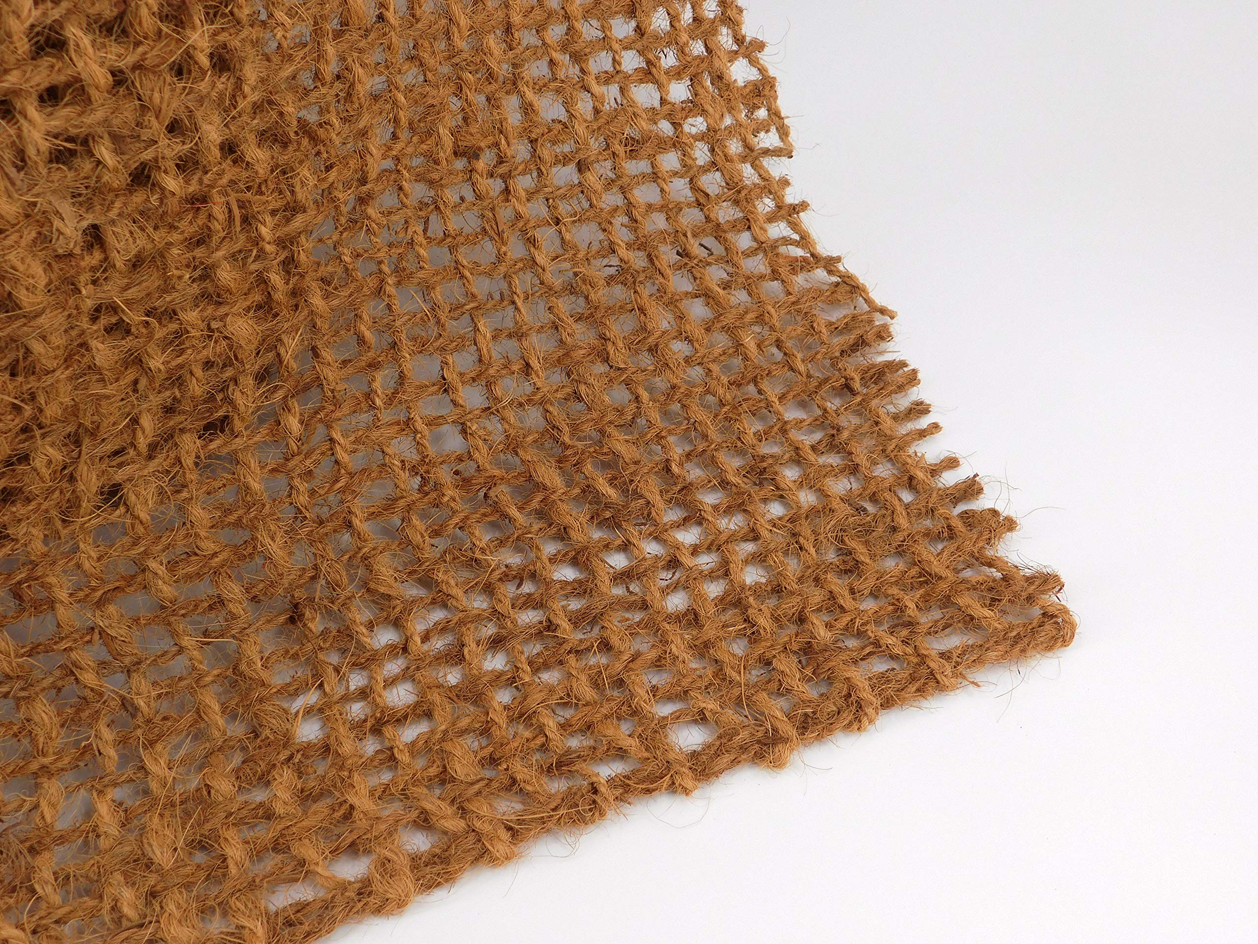 aquagart-ufermatte-b-schungsmatte-20-m-x-1-m-kokosgewebe-750-g-m-f-r-teichrand image 4