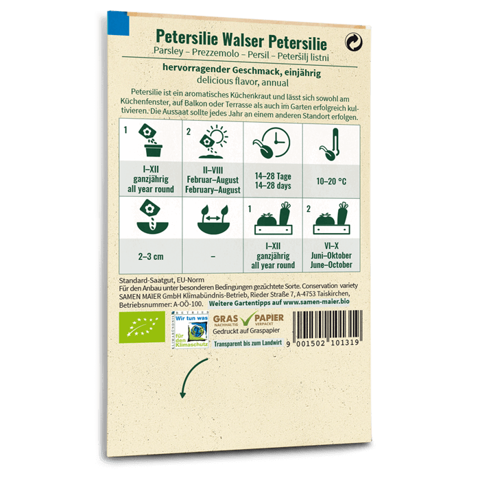 plantura-bio-petersilie-walser-petersilie-bio-saatgut image 3