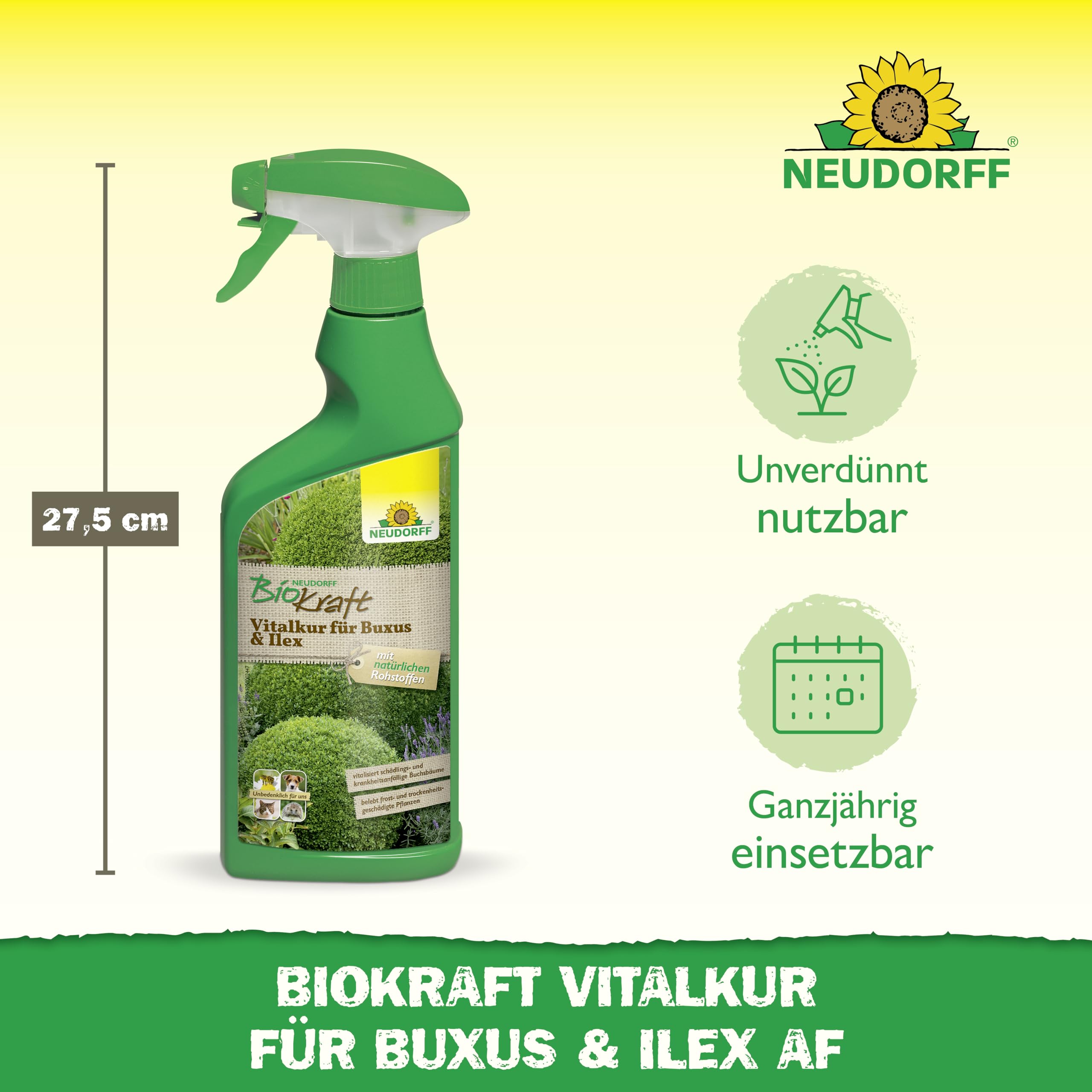neudorff-biokraft-vitalkur-f-r-buxus-ilex-af-spray-500-ml image 3