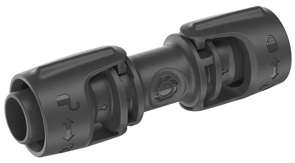 gardena-micro-drip-system-verbinder-13-mm-1-2-zoll-13203-20-3-st-ck image 1