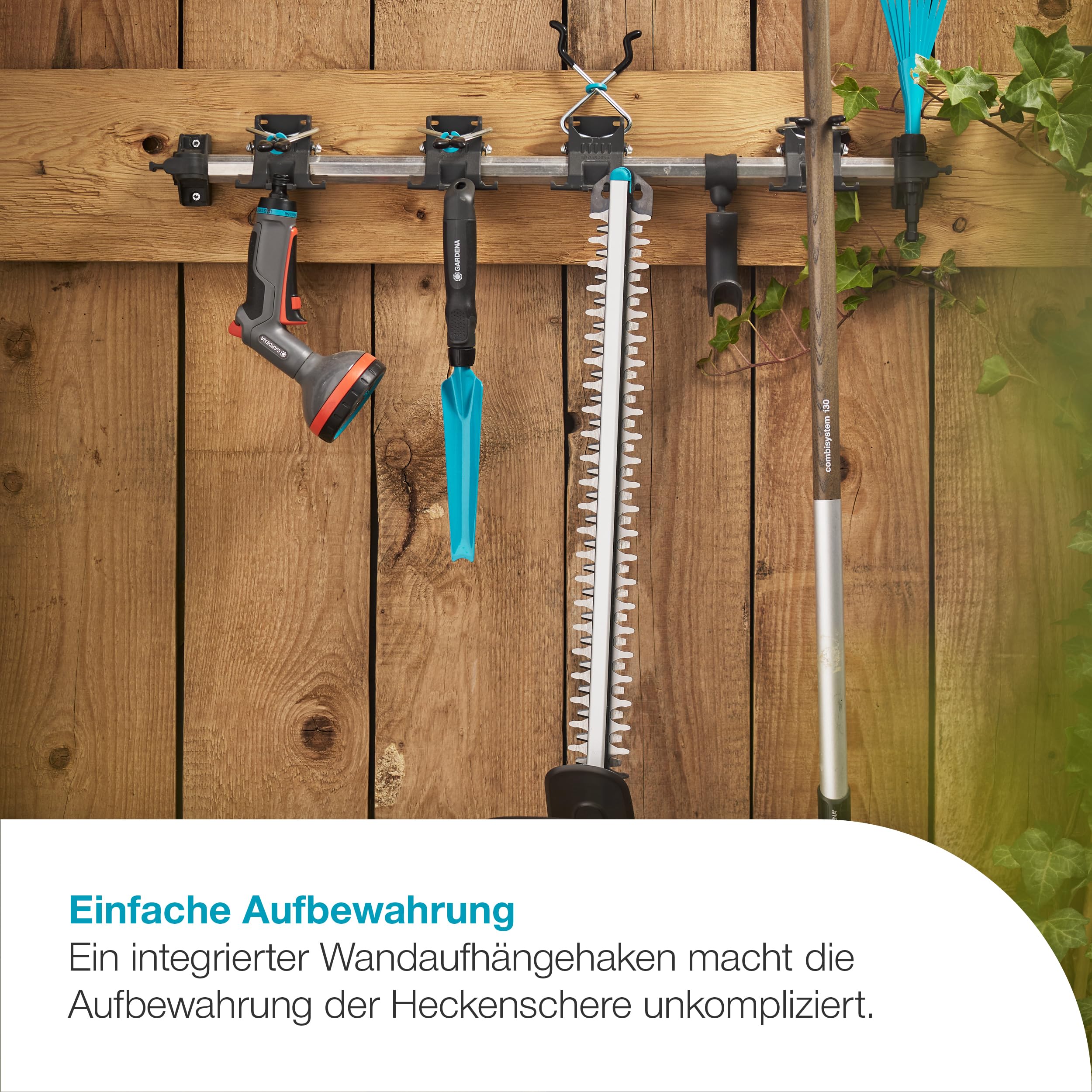 gardena-easycut-55-18v-p4a-akku-heckenschere-ready-to-use-set image 5