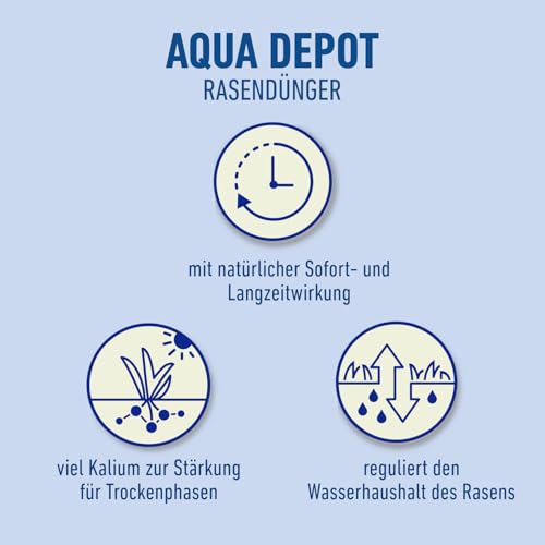 compo-bio-aqua-depot-rasend-nger-sommer-10-05-kg-f-r-200-m image 8