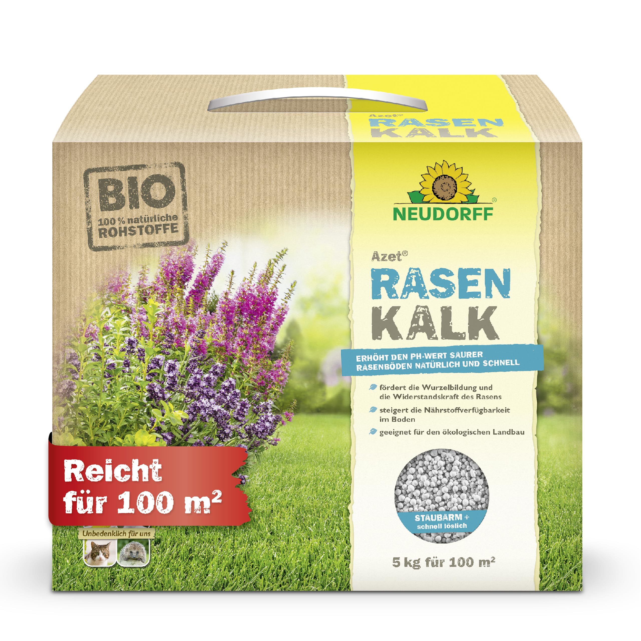 neudorff-azet-vitalkalk-rasenkalk-20-kg image 7
