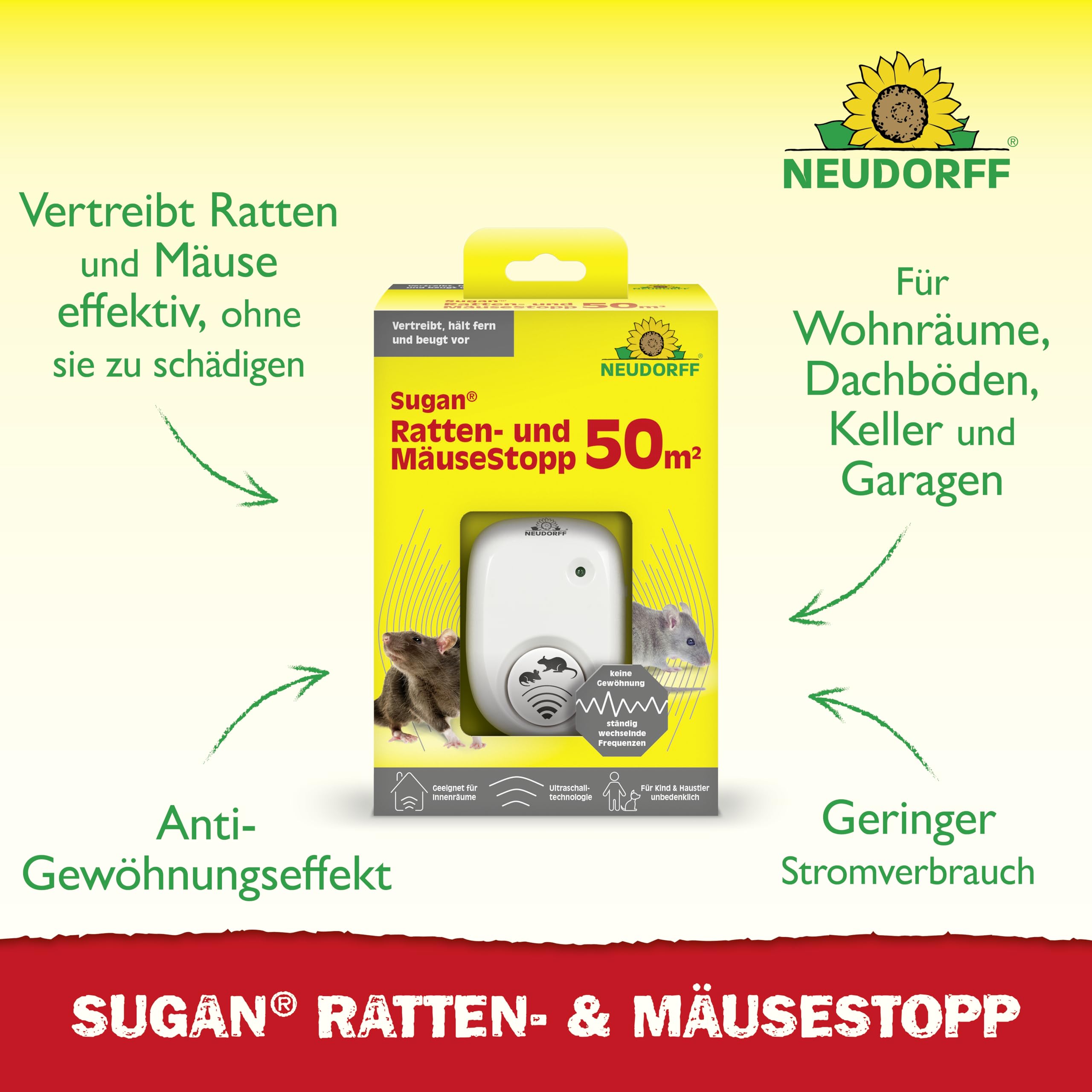 neudorff-sugan-ratten-und-m-usestopp-ultraschallger-t-50-m image 2