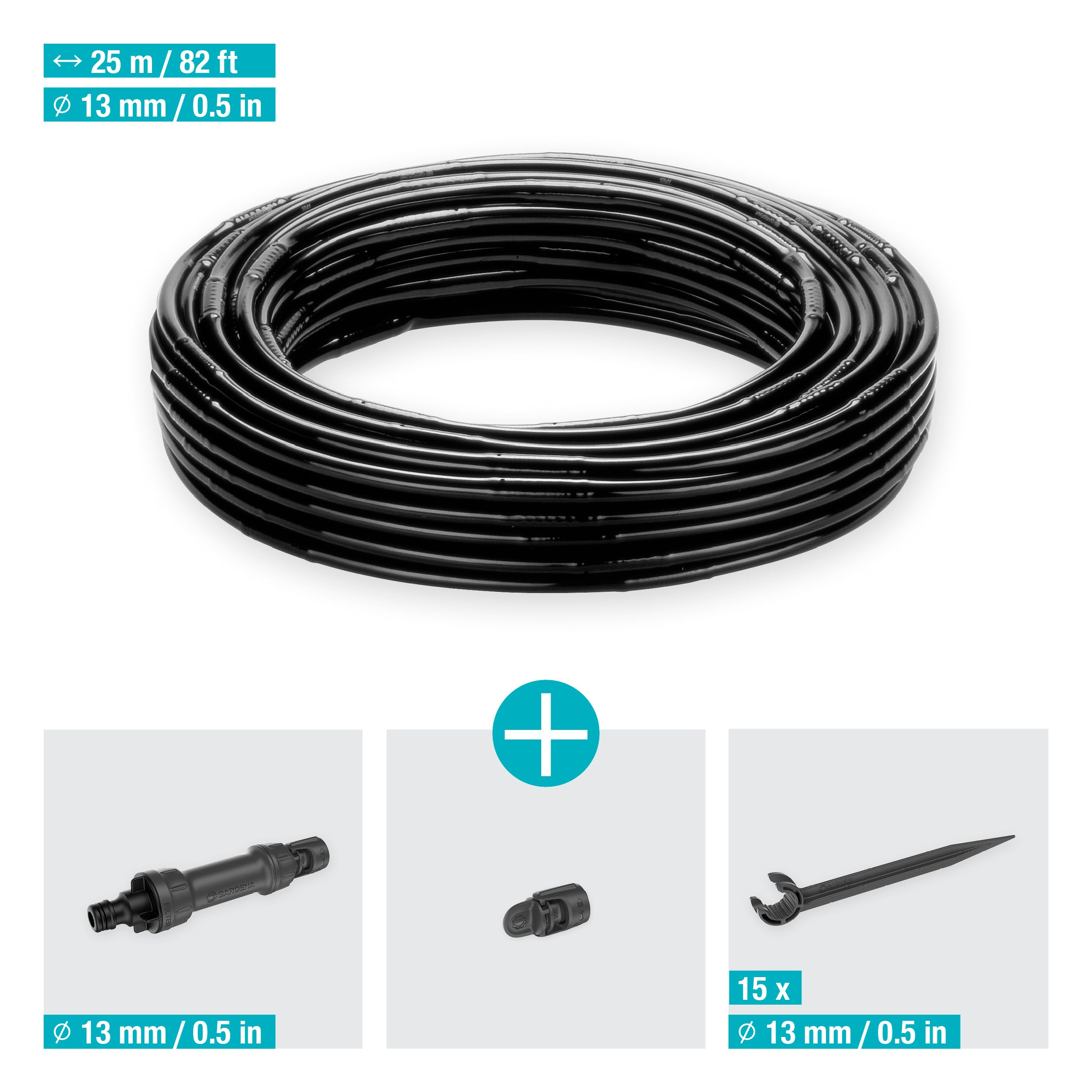 gardena-micro-drip-system-tropfbew-sserung-set-hecke-str-ucher-25-m-13500-20 image 5