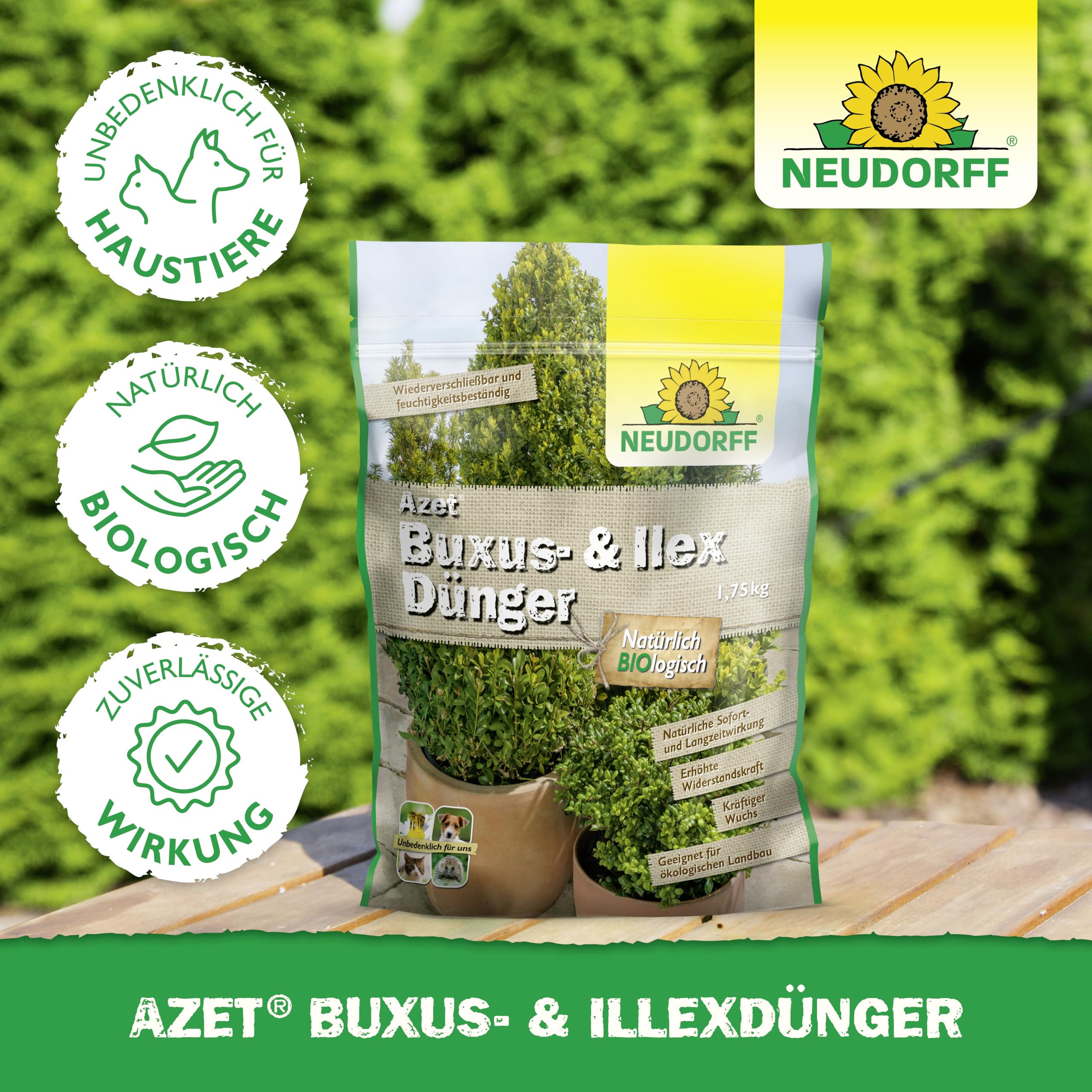 neudorff-azet-buxus-ilexd-nger-1-kg-bio-langzeitd-nger-npk-7-3-4 image 5