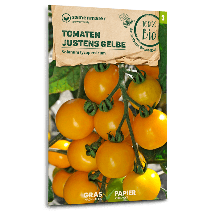 plantura-bio-tomate-justens-gelbe-bio-tomatensaatgut-f-r-freiland-und-gew-chshau image 1