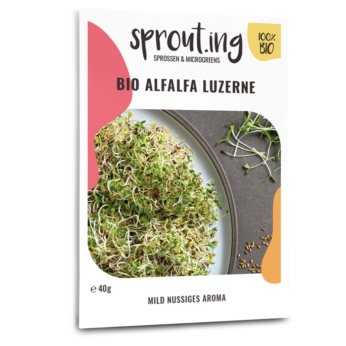 plantura-bio-alfalfa-luzerne-sprossen-bio-saatgut image 1