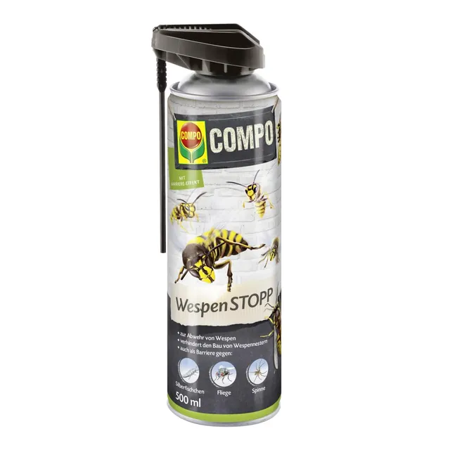 compo-wespenstopp-wespenspray-500-ml-mit-spr-hrohr image 1
