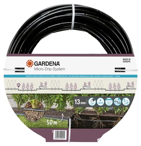 gardena-micro-drip-tropfrohr-50-m-ober-unterirdisch-13504-20 image 6