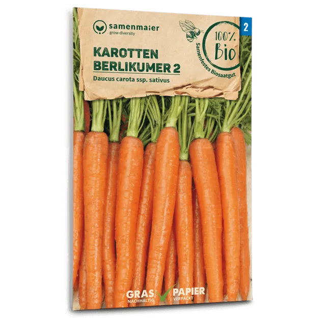 plantura-bio-karotten-berlikumer-2-bio-saatgut image 1