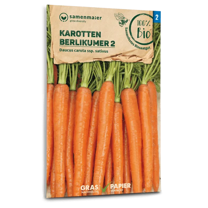 plantura-bio-karotten-berlikumer-2-bio-saatgut image 1