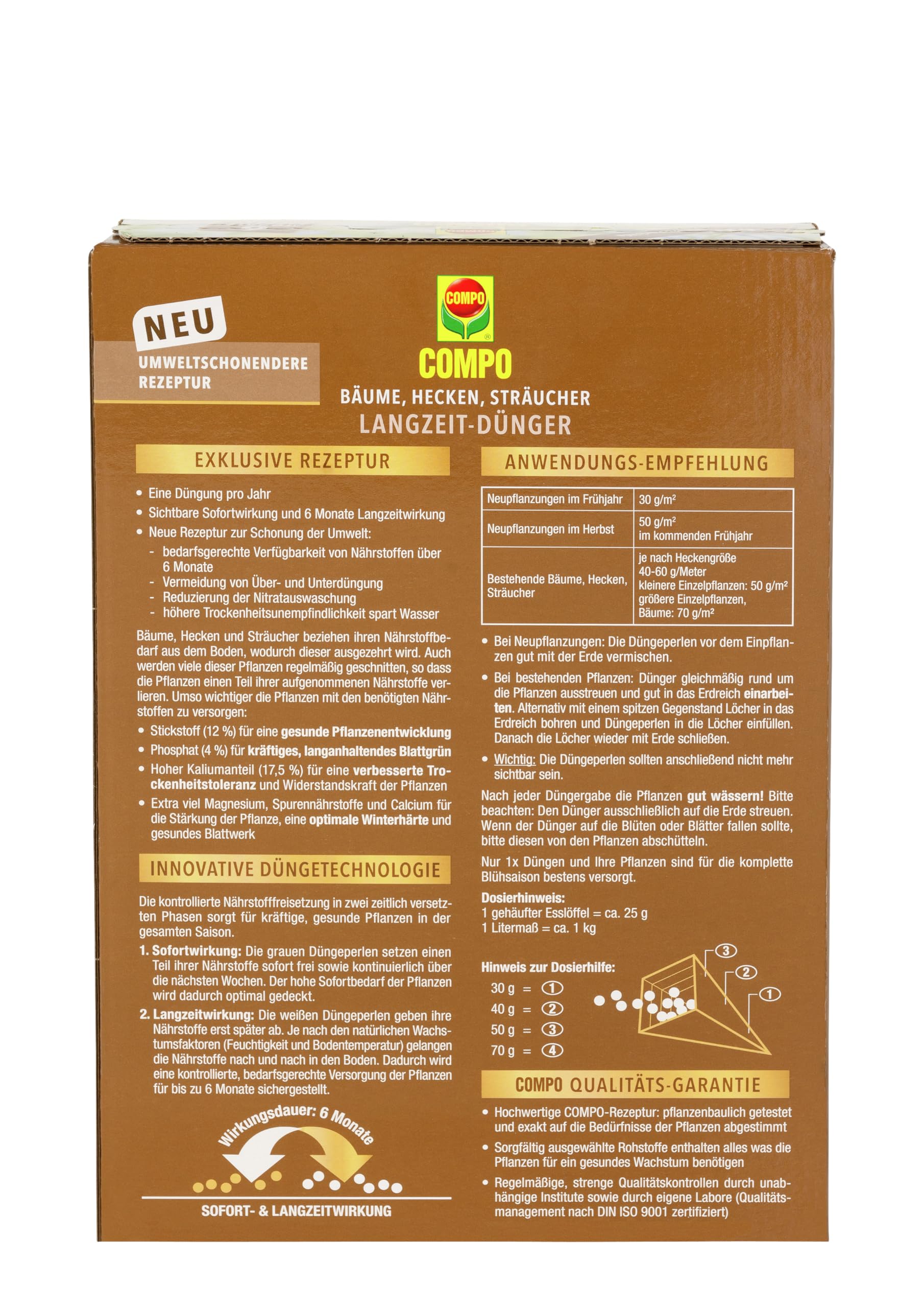 compo-b-ume-hecken-str-ucher-langzeit-d-nger-2-kg-6-monate-wirkung image 4