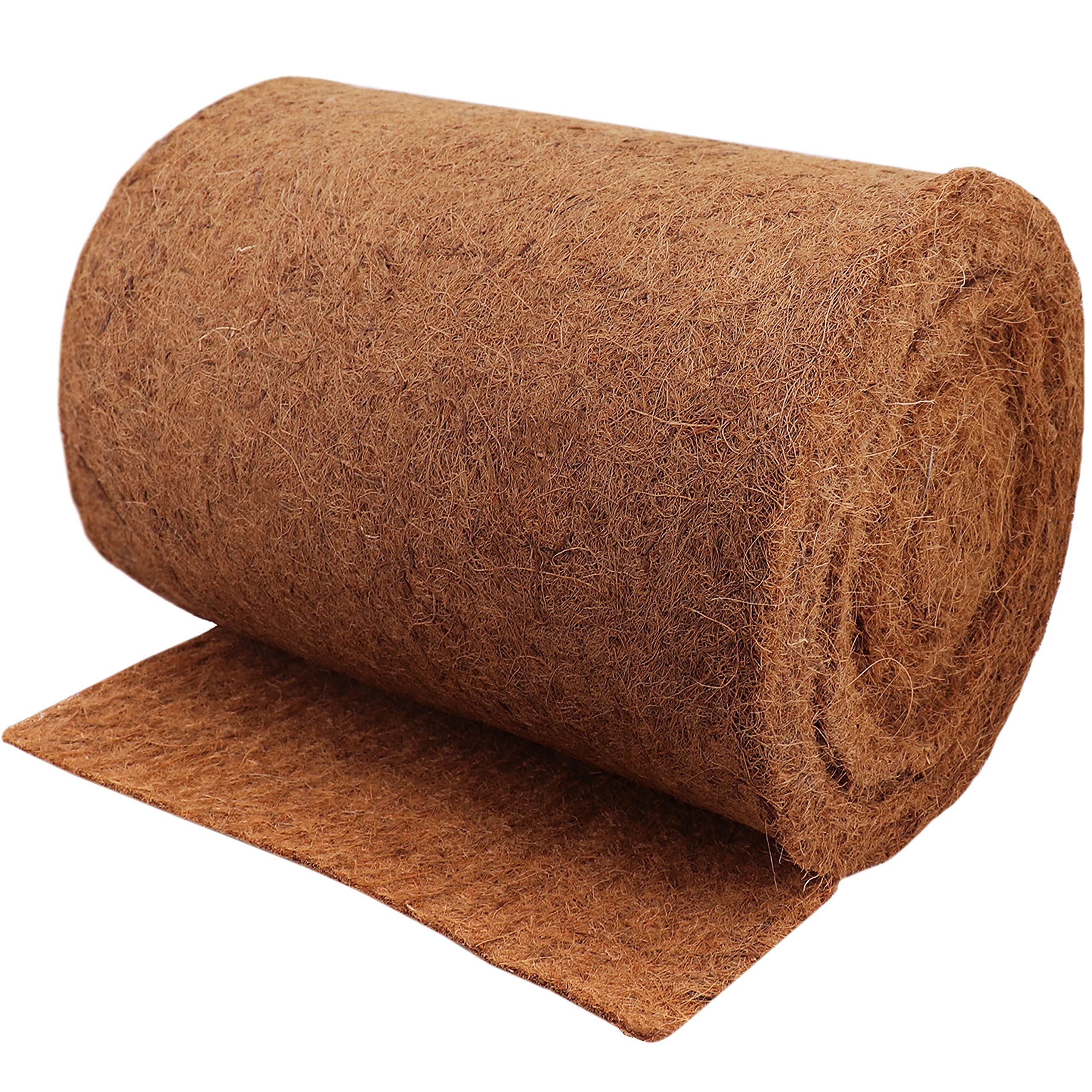 aquagart-kokosmatte-15-m-x-0-75-m-800-g-m-mit-naturlatex-b-schungsmatte-wintersc image 3