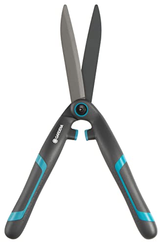 gardena-precisioncut-heckenschere-18-cm-12302-20 image 7