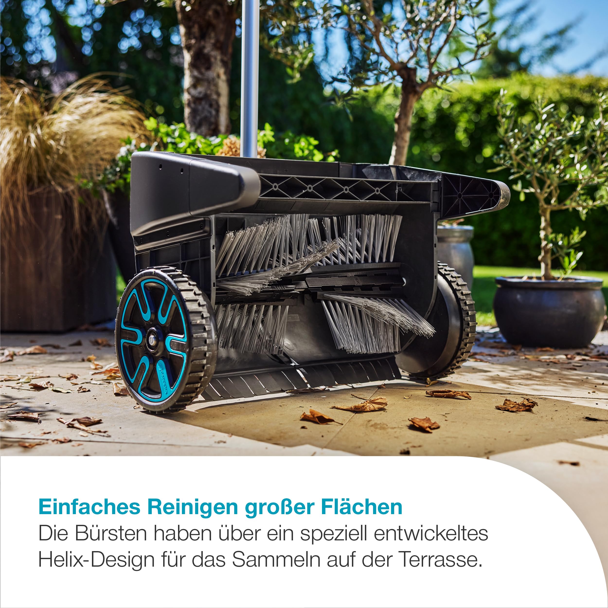 gardena-3568-20-nachr-stset-f-r-laub-und-rasensammler-terrassen-b-rsten-mit-heli image 2