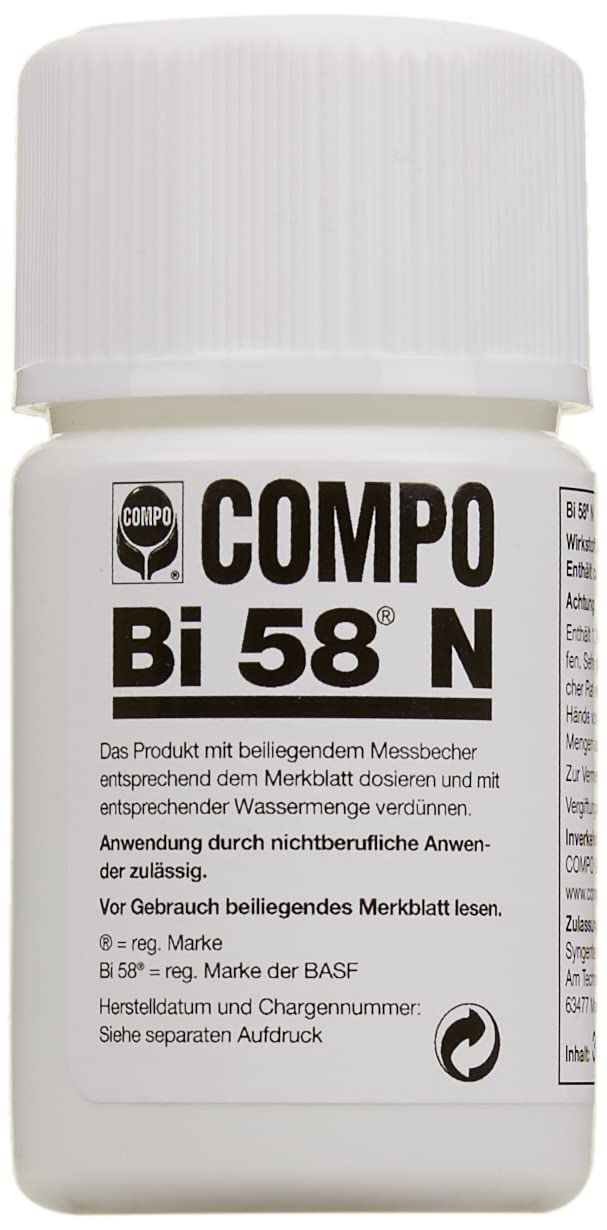 compo-bi-58-insektizid-konzentrat-30-ml-gegen-saugende-insekten image 1