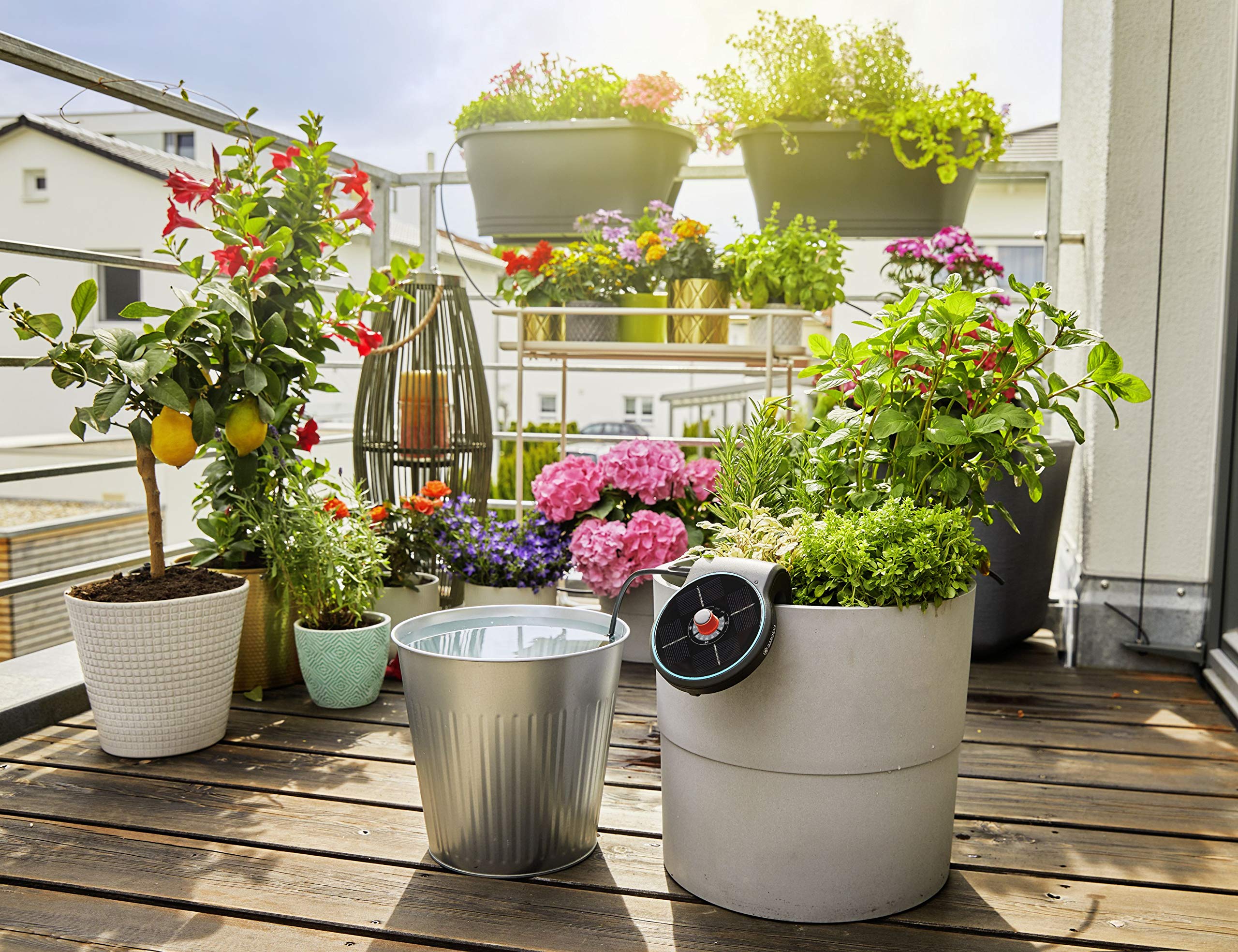 gardena-solar-bew-sserung-aquabloom-set-13300-20-bis-4-m-20-pflanzen image 7