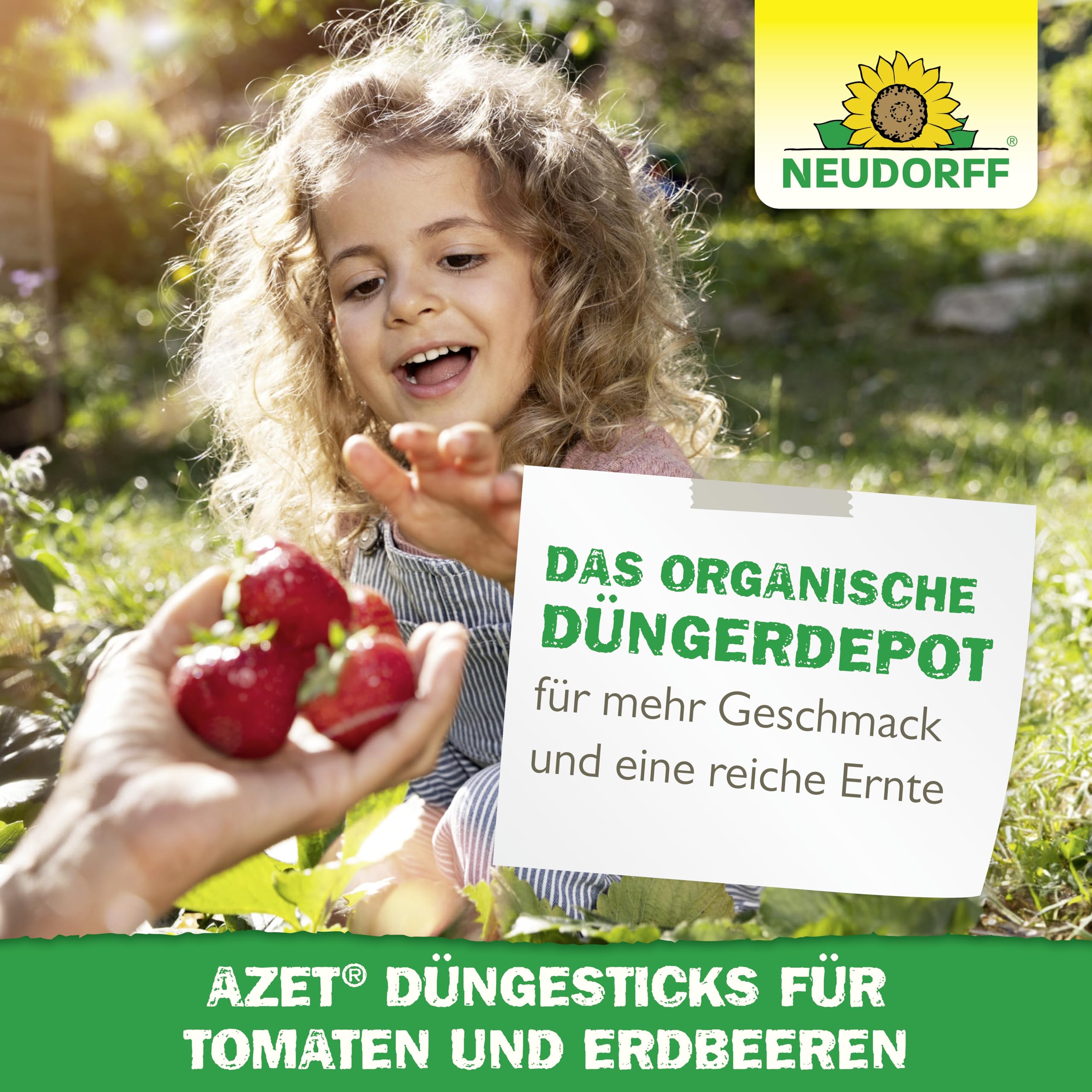 neudorff-azet-d-ngesticks-f-r-tomaten-und-erdbeeren-40-st-ck image 6