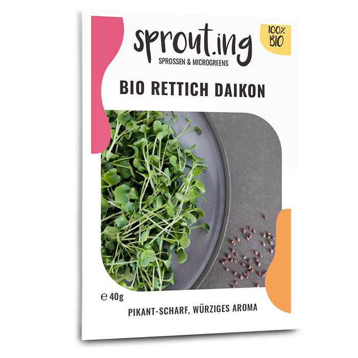 plantura-bio-rettich-sprossen-bio-saatgut image 1