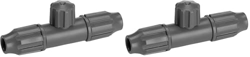 gardena-city-gardening-nebeld-se-13136-20-3er-ersatzd-sen-set-f-r-outdoor-luftk- image 8