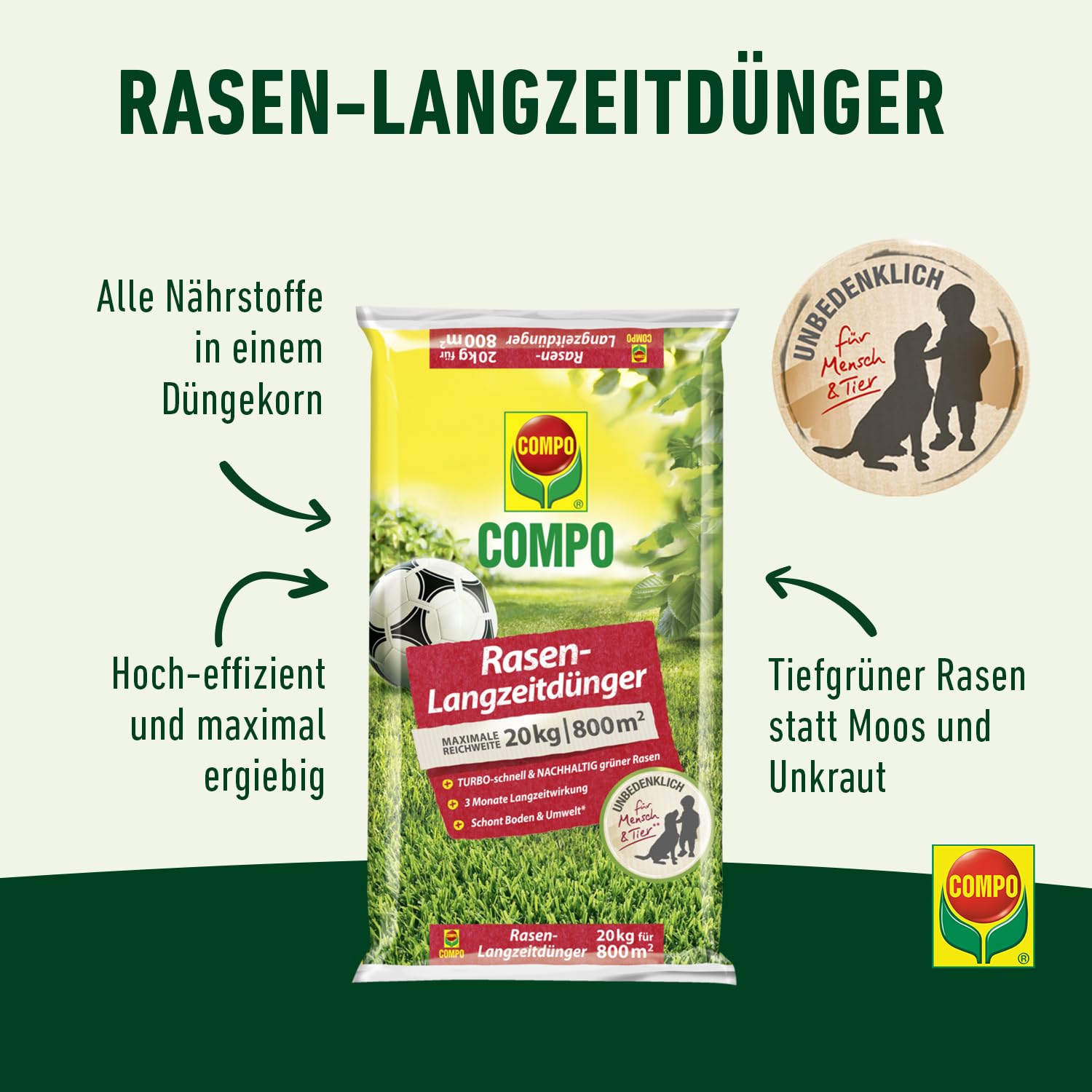 compo-rasen-langzeitd-nger-3-monate-20-kg-f-r-800-m image 2