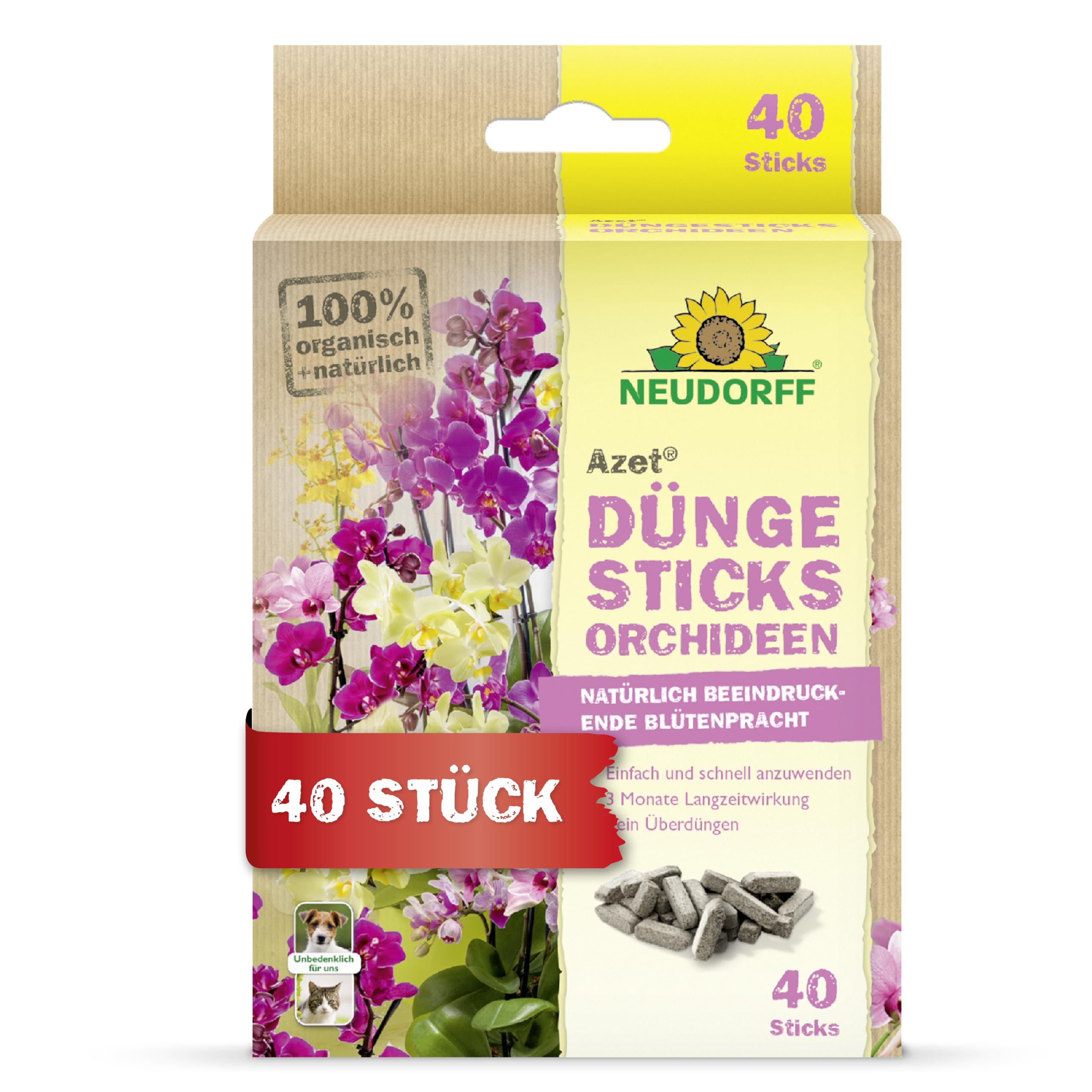 neudorff-azet-d-ngesticks-zitrus-und-mediterranpflanzen-40-st-ck image 8