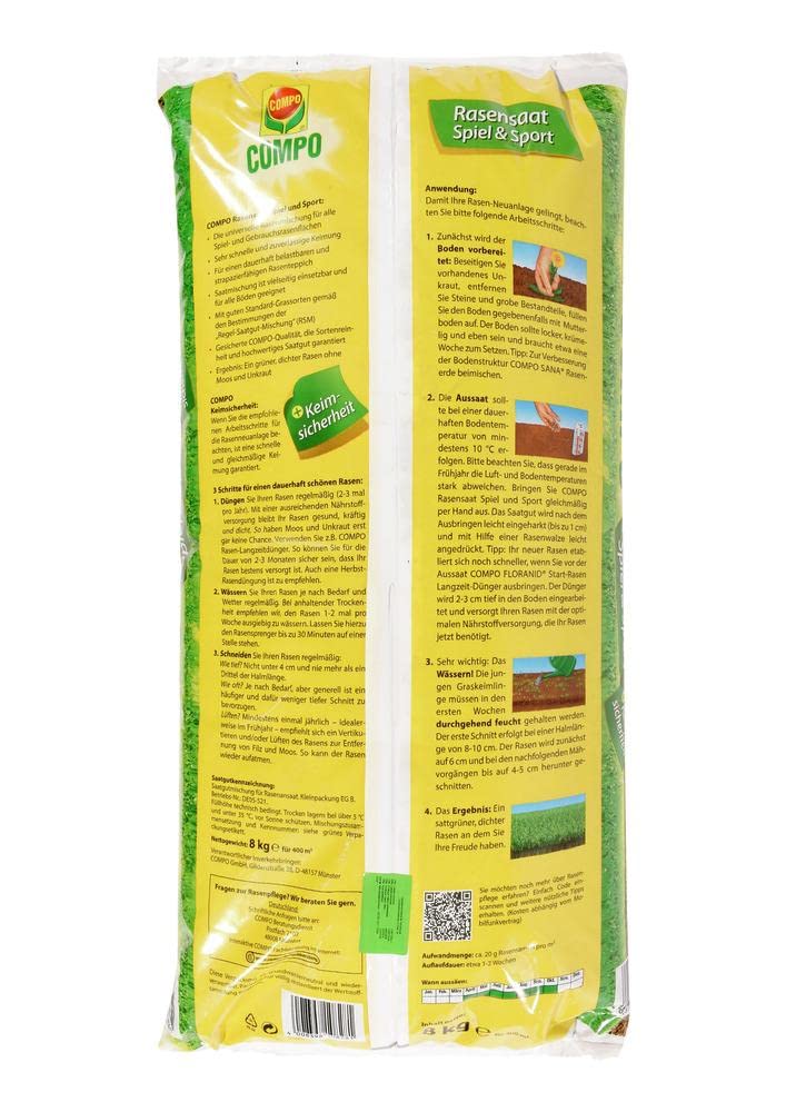 compo-rasensaat-spiel-und-sport-8-kg-universalmischung-f-r-400-m image 7