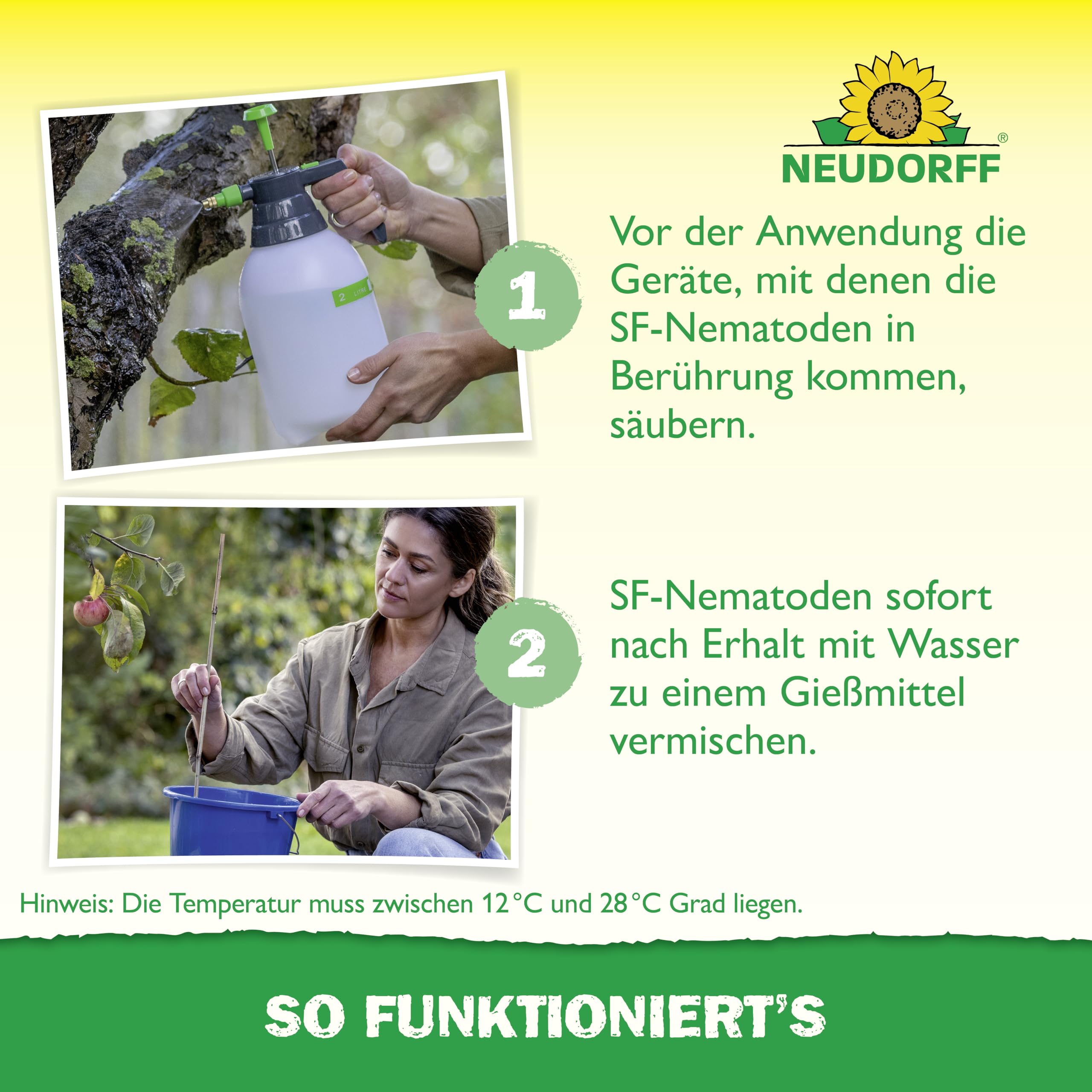 neudorff-n-tzlinge-gegen-apfelwickler-sf-nematoden-5-mio-f-r-5-b-ume image 5
