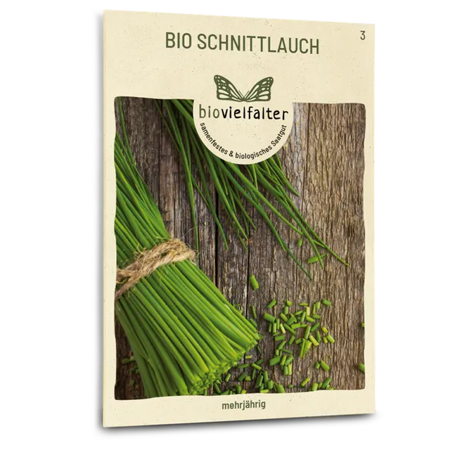 plantura-bio-schnittlauch-bio-saatgut-allium-schoenoprasum image 1