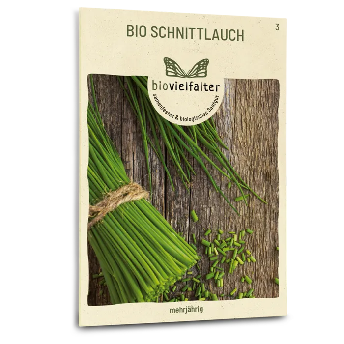 plantura-bio-schnittlauch-bio-saatgut-allium-schoenoprasum image 1