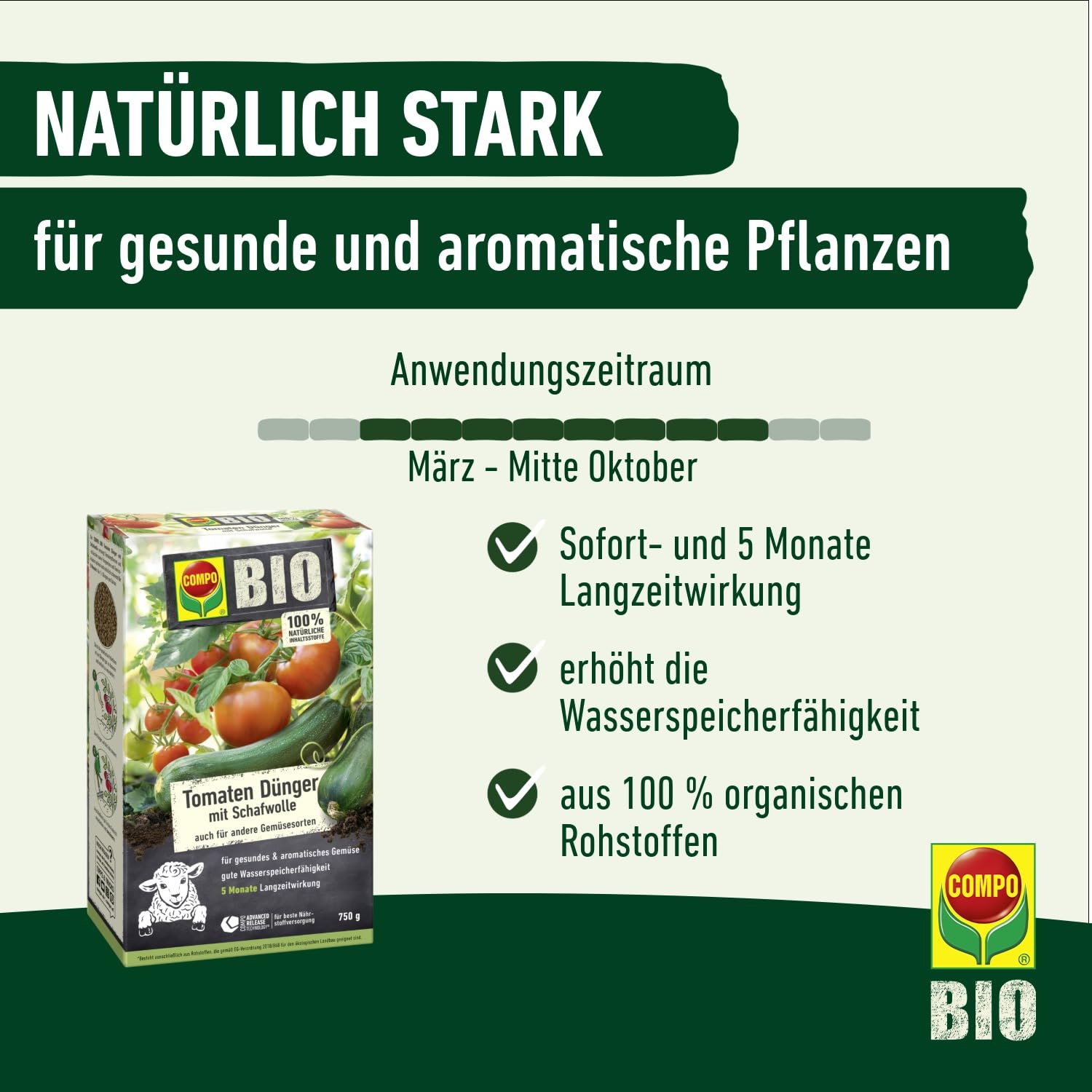 compo-bio-tomaten-langzeitd-nger-mit-schafwolle-750-g-5-monate image 5
