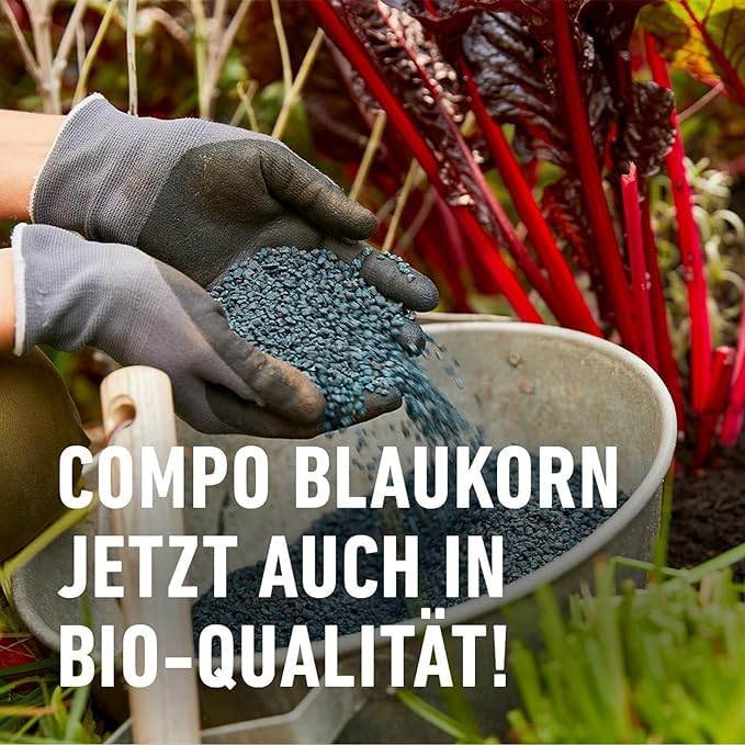 compo-bio-blaud-nger-4-kg-bio-universald-nger-f-r-garten-und-balkon image 8