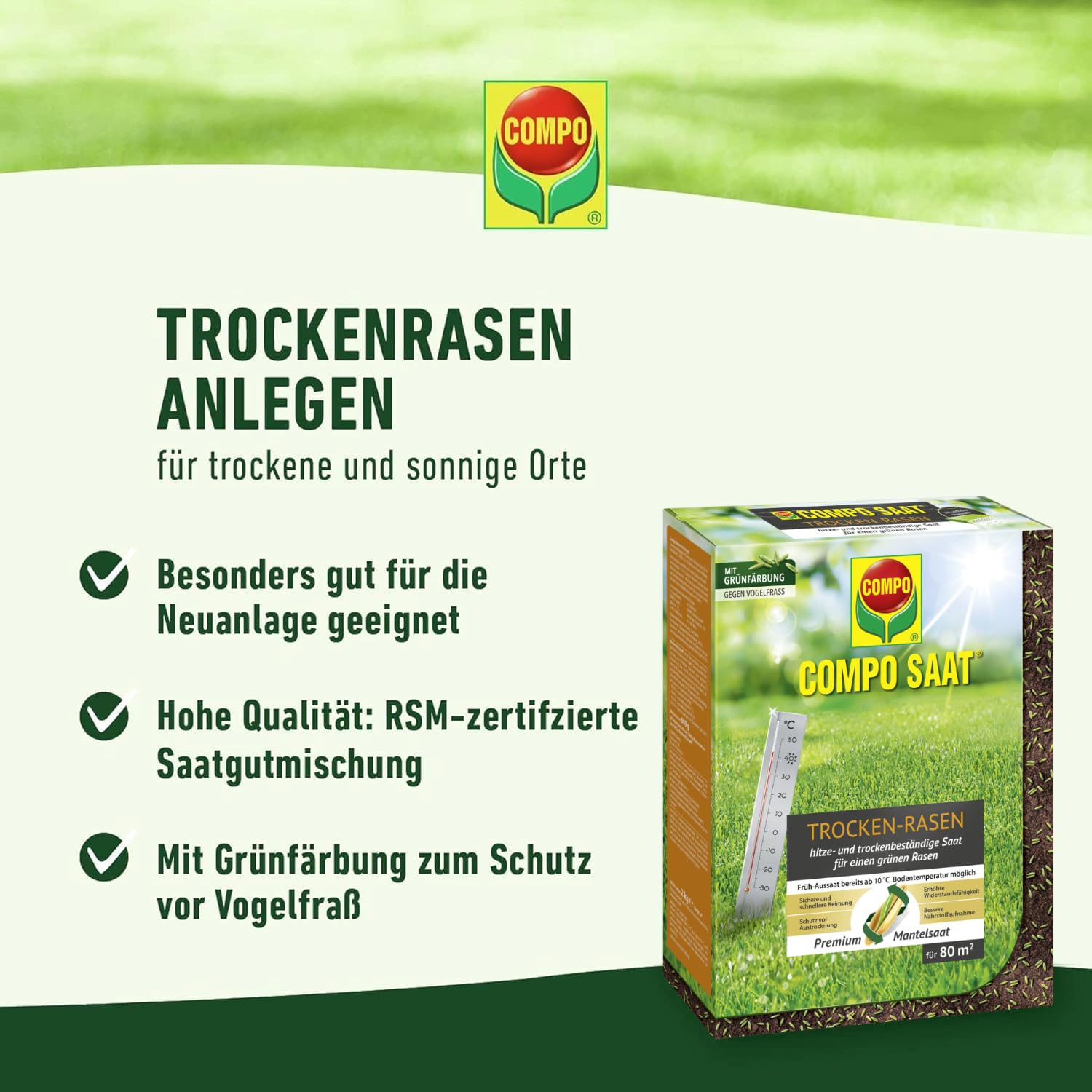 compo-saat-trocken-rasen-2-kg-f-r-80-m-rsm-2-2-2 image 2