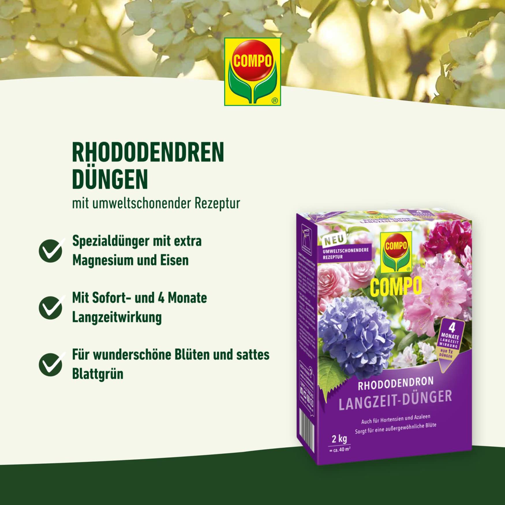 compo-rhododendron-langzeit-d-nger-850-g-f-r-moorbeetpflanzen image 2