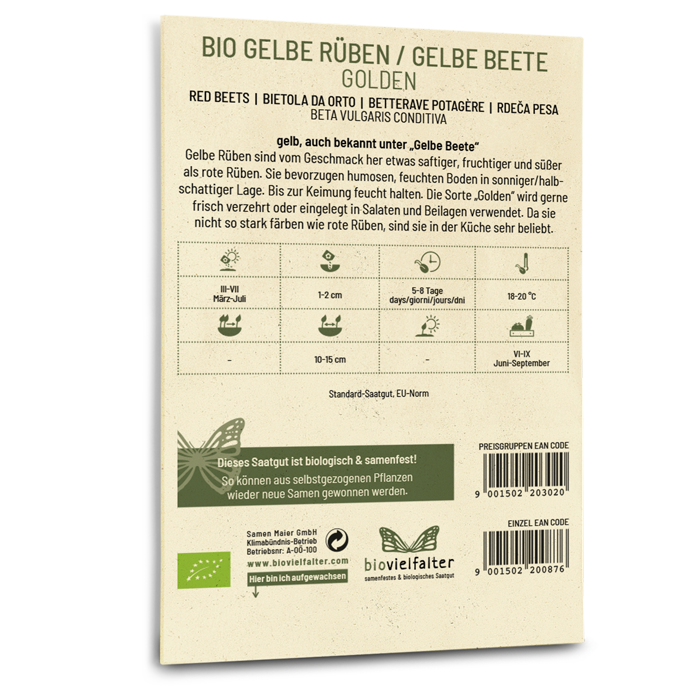 plantura-bio-gelbe-beete-golden-bio-saatgut image 3
