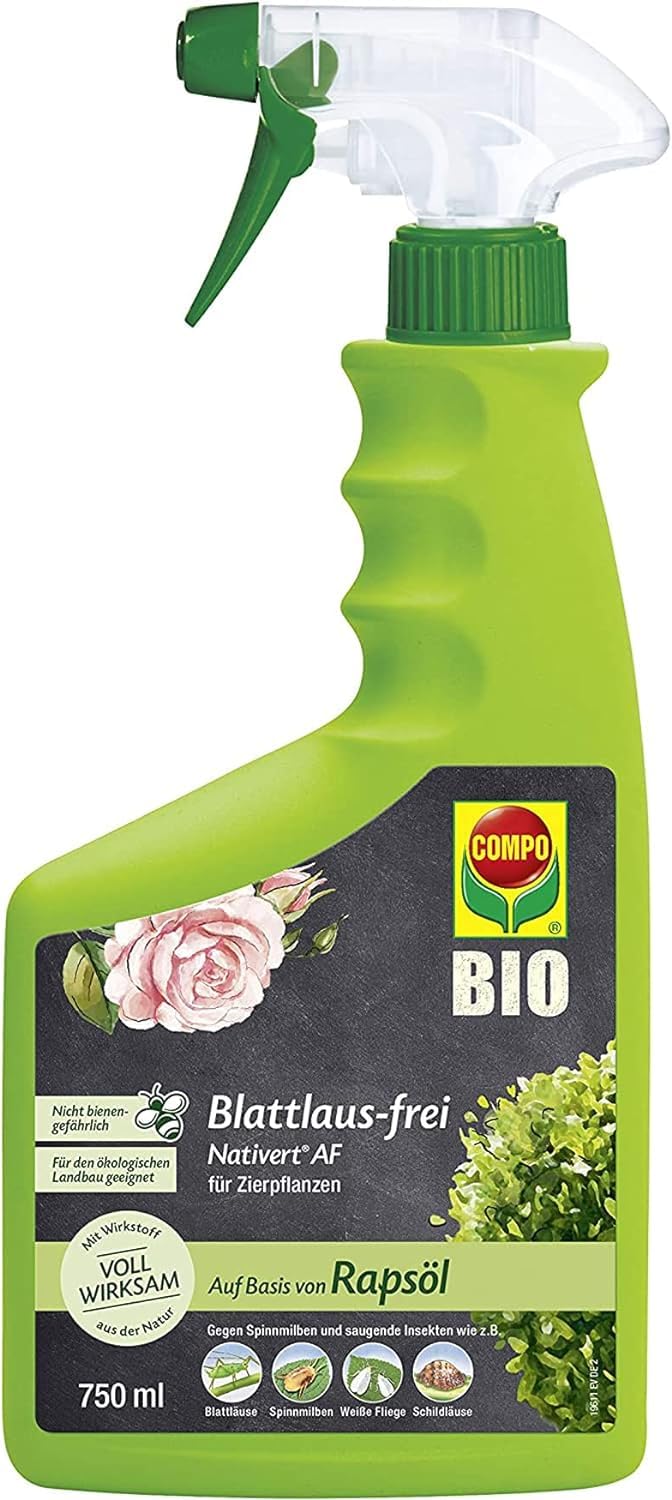 compo-blattlaus-frei-nativert-af-spray-750-ml-anwendungsfertig image 1
