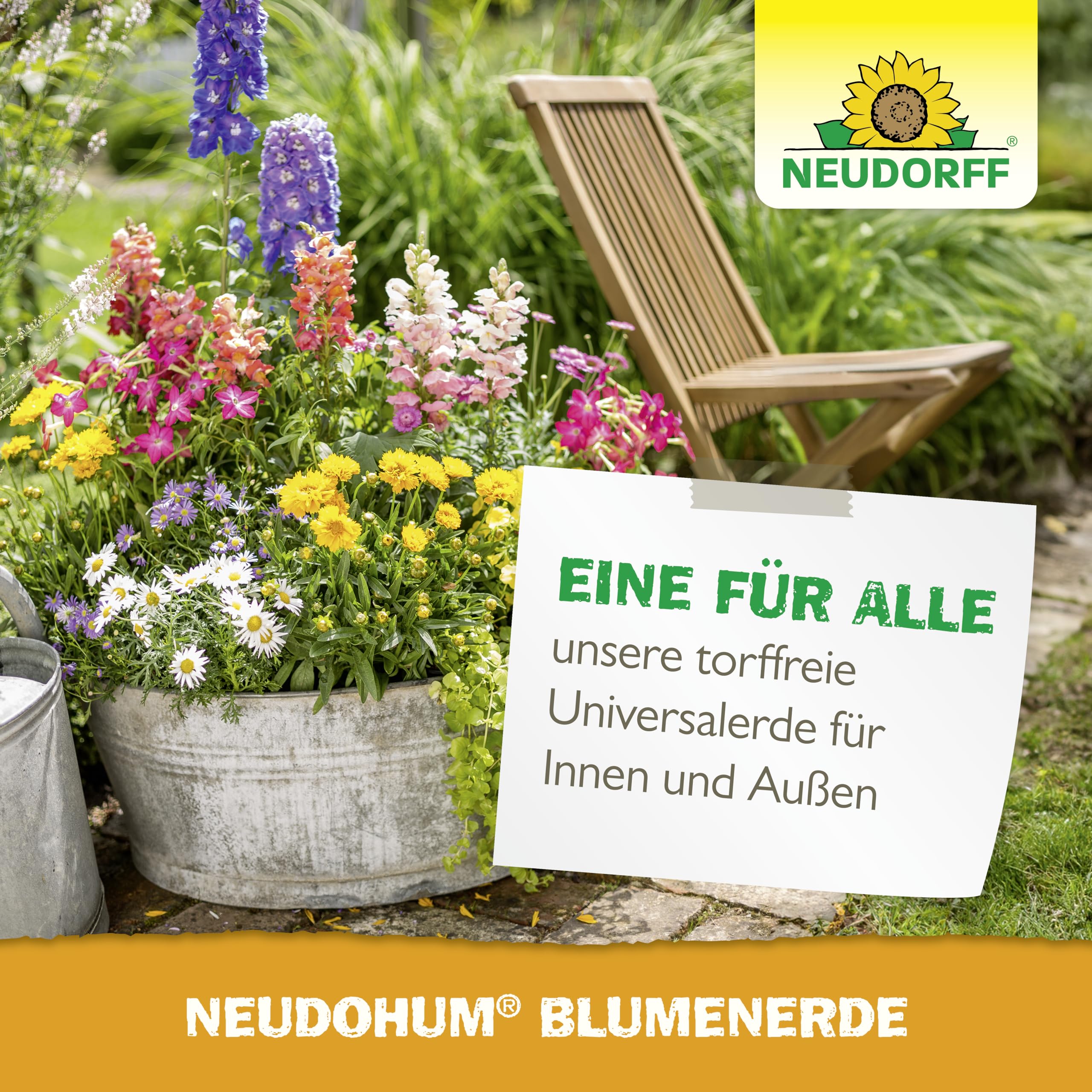 neudorff-neudohum-blumenerde-torffrei-40-l image 7