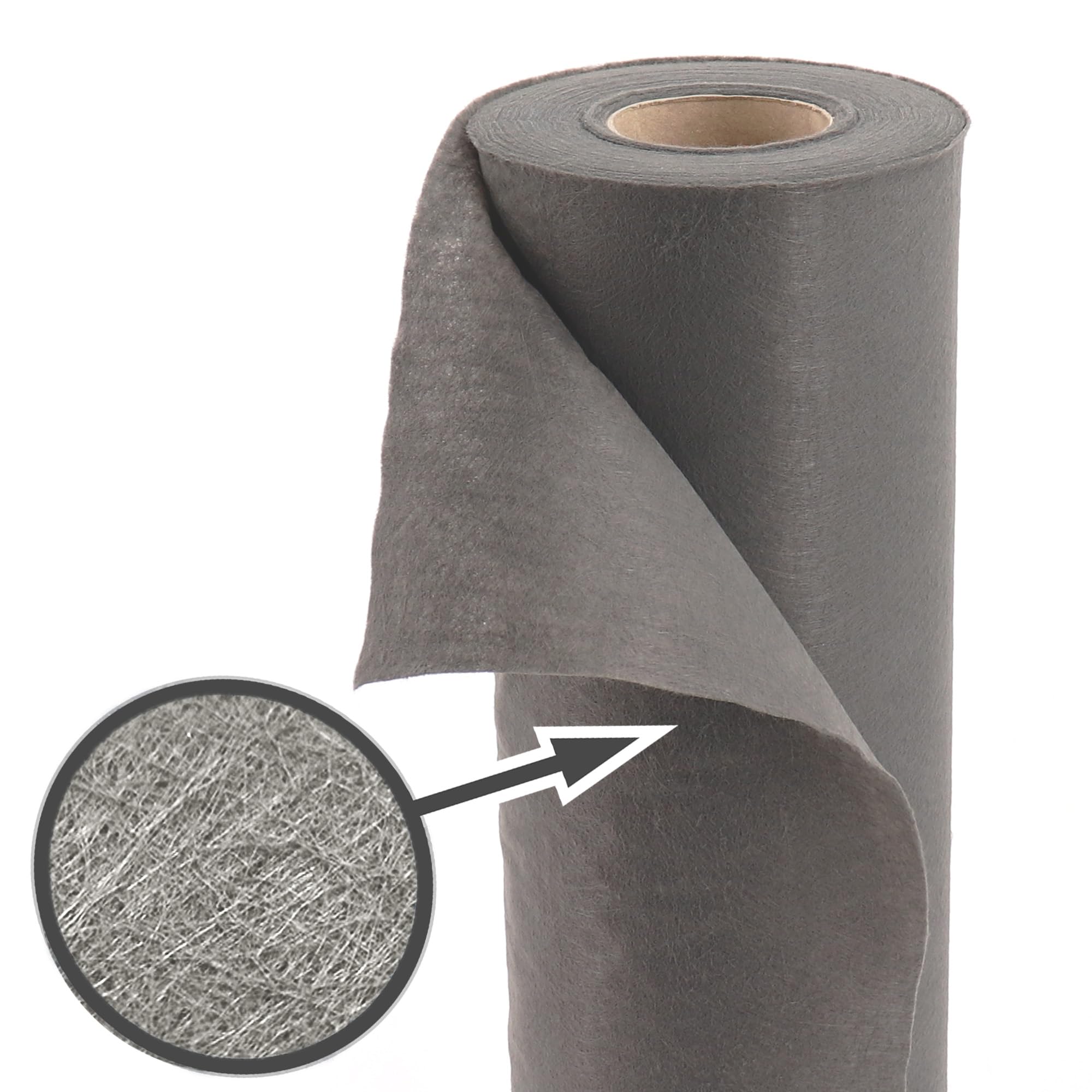 aquagart-geotextilvlies-grau-120-g-m-trenn-filter-und-drainagevlies-112-5m-1-5m- image 4