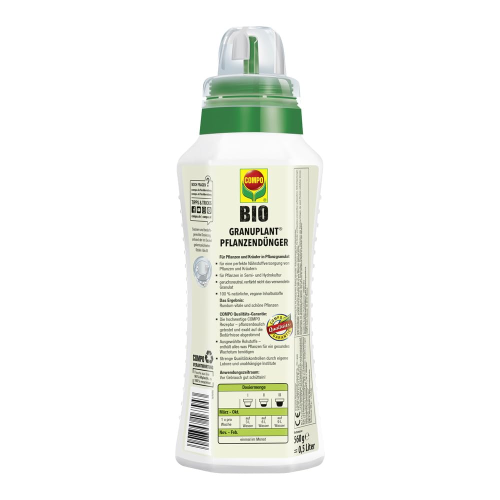 compo-bio-granuplant-pflanzend-nger-fl-ssigd-nger-500-ml image 4