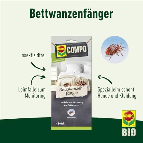 compo-bettwanzenf-nger-klebefalle-mit-lockstoff-4-st-ck image 5