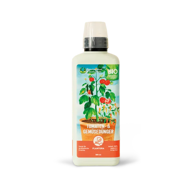 plantura-bio-tomaten-gem-sed-nger-800-ml-fl-ssigd-nger image 1